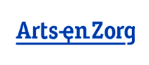 logo-artsenzorg