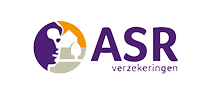 logo-asr