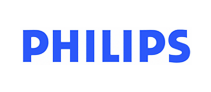 logo-philips