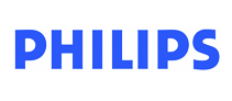 logo Philips