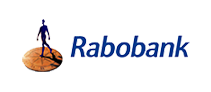 logo-rabobank