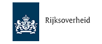 logo-rijksoverheid