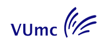 logo-vumc