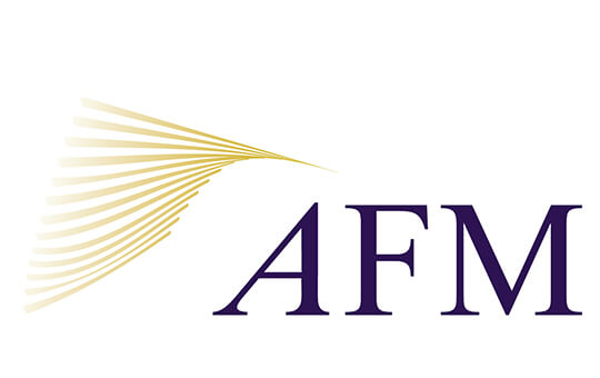 logo-afm