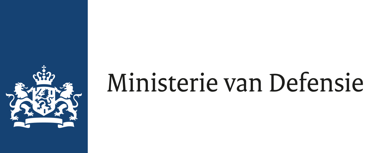 logo-defensie