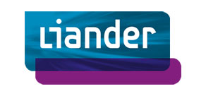 logo-liander