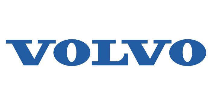 logo-volvo