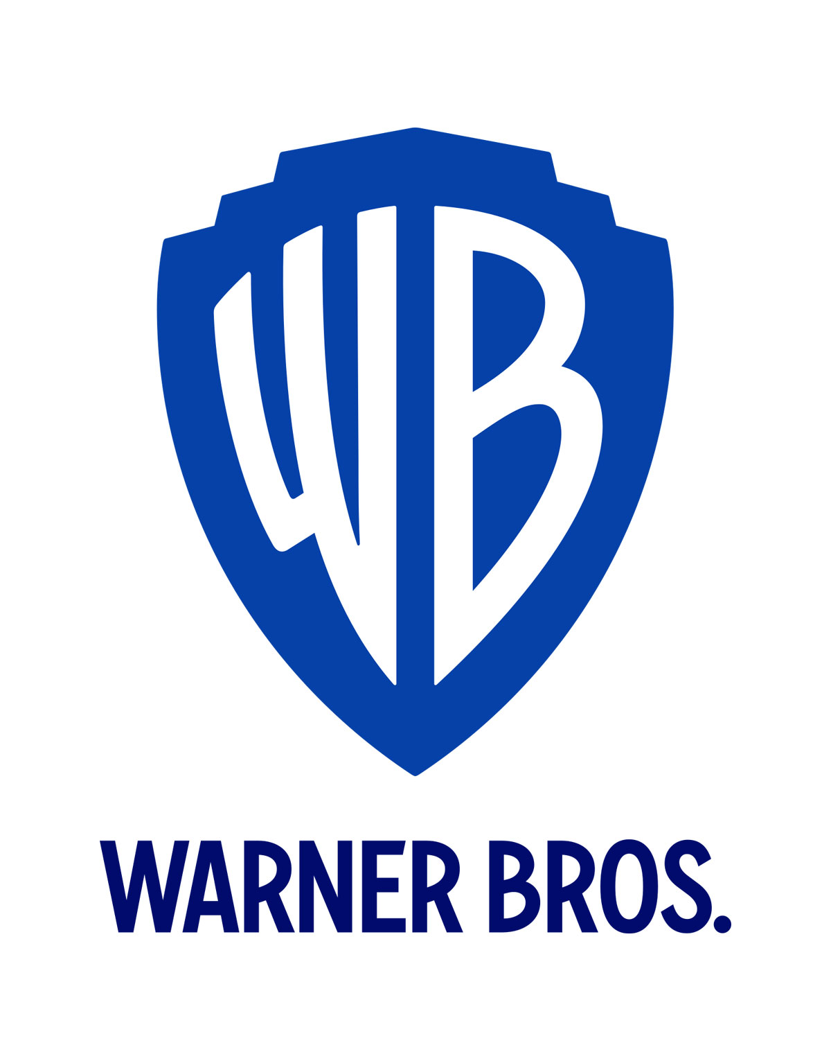 logo-warnerbros