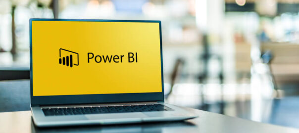 voordelen power bi