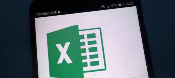 excel naar pdf