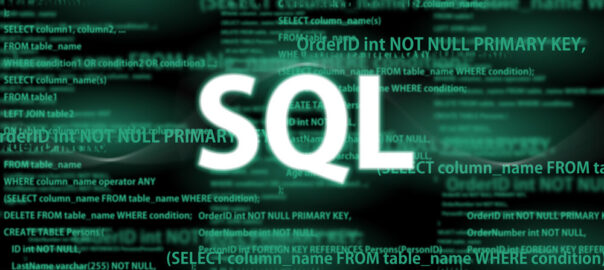 verschil tussen union en union all