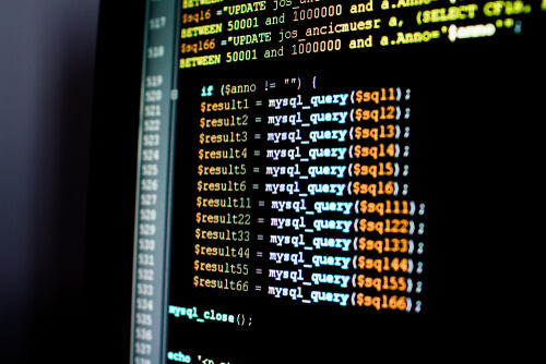 coalesce sql