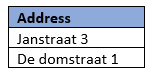 tekstfuncties