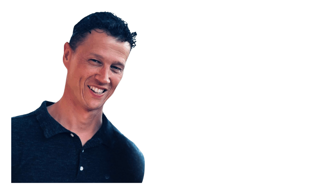 Thomas Duin, directeur van X-Cel