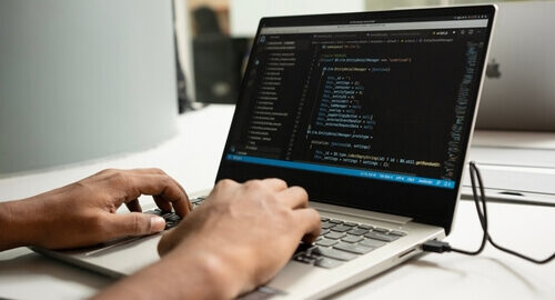 data types sql