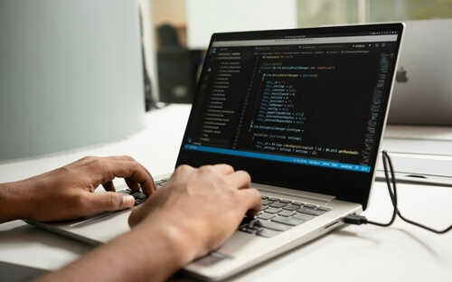 data types sql