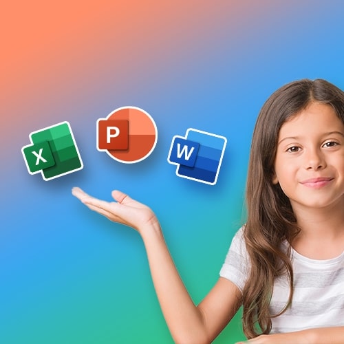 Voor kinderen