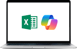xcell_cursus_blok-copilot_excel