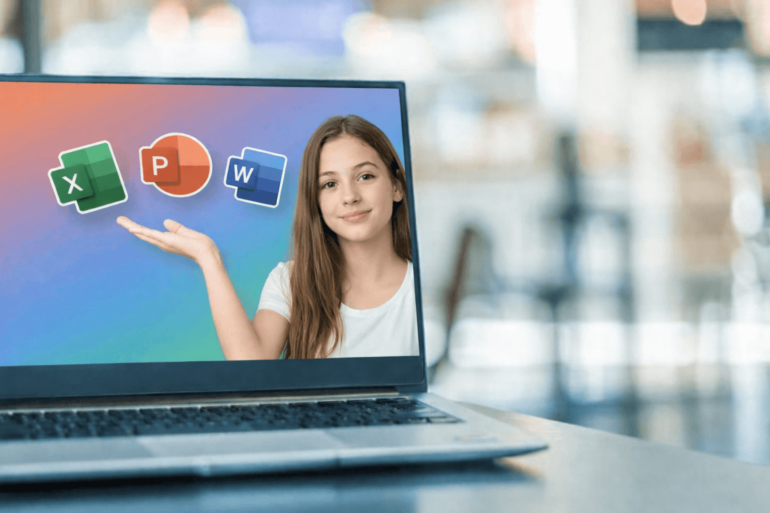 vervolg voortgezet onderwijs cursus