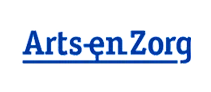 logo-artsenzorg