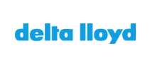logo-deltalloyd