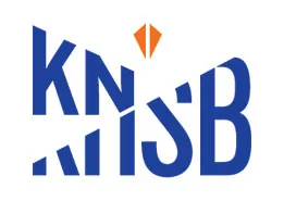 logo-knsb